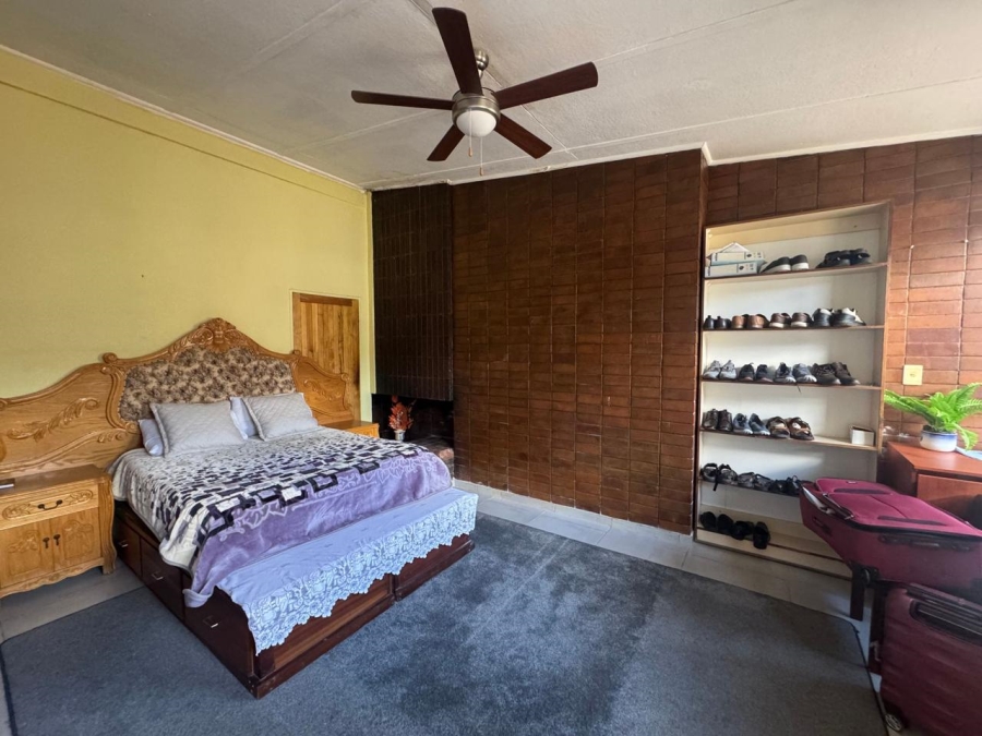  Bedroom Property for Sale in Verwoerdpark Northern Cape